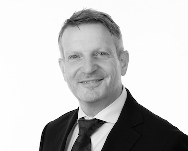 Lee Hayward | Craven Street Wealth | London, Kent & Sussex